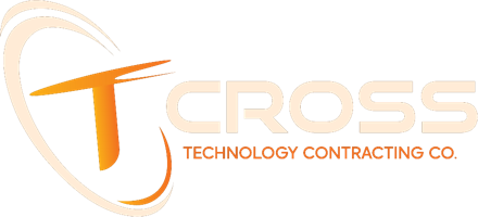 Cross Technology Contracting Co.