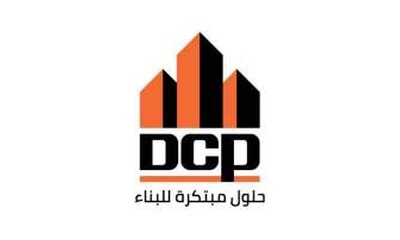 DCP