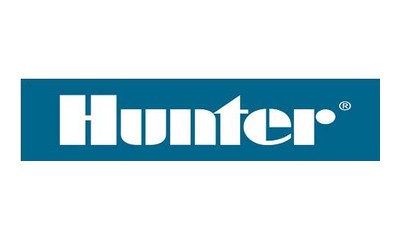 Hunter