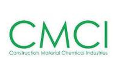 CMCI