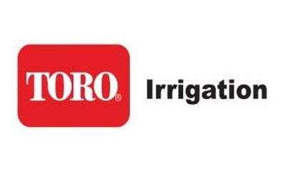 Toro Irrigation
