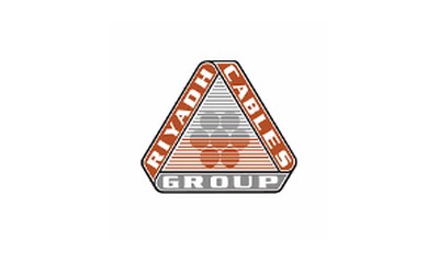 Riyadh Cables Group