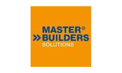 Master Builders Solutions