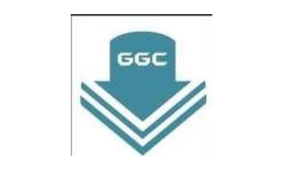 GGC