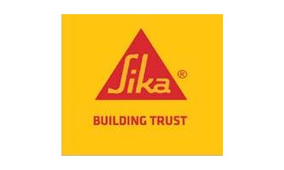 Sika