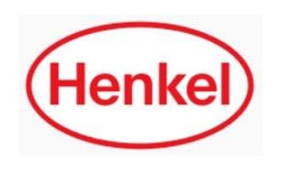 Henkel