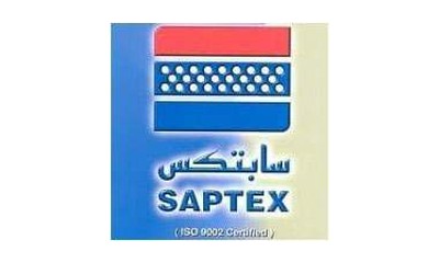 SAPTEX