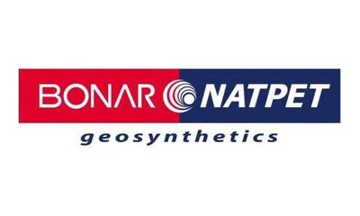 Bonar Natpet