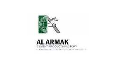 Al Armak