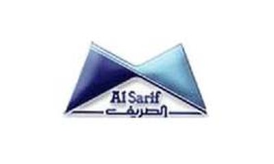 Al Sarif