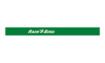 Rain Bird