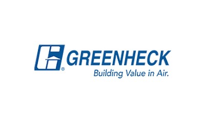 Greenheck