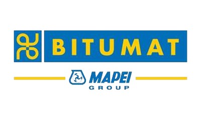 Bitumat Mapei