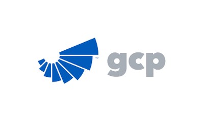 GCP