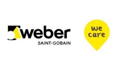 Weber Saint-Gobain