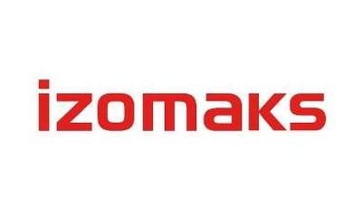 Izomaks