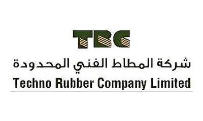 Techno Rubber Company